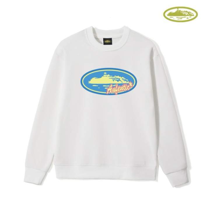 Corteiz Sweatshirt _SKUCorteizS-2XLastxC101831409